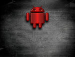 Android Red