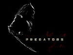Predators