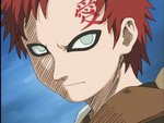 Gaara