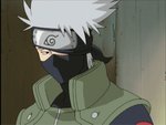 Kakashi
