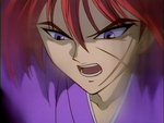 Rurouni Kenshin