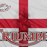 Triumph