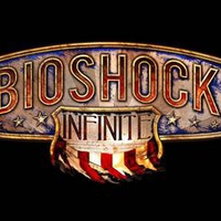 Bioshock Infinite