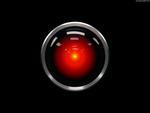 Hal 9000