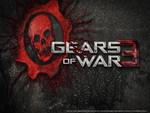 Gears of War 3