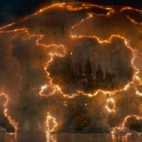 Your defences will fall.