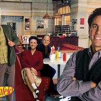 seinfeld