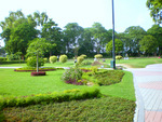 Park