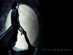 Underworld - Selene