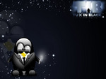 tux-meninblack
