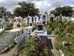 Cemetery
