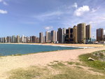 Fortaleza