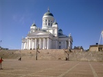 Helsinki