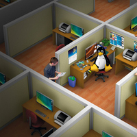 tux-office