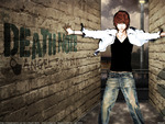 death_note-yagami_light
