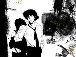 cowboy_bebop-spike-spike_spiegel