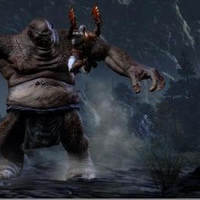 GOD OF WAR III