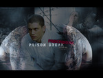 Prison Break