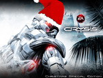 Crysis Christmas Special Edition