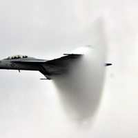 FA-18F_Breaking_SoundBarrier