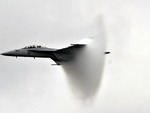 FA-18F_Breaking_SoundBarrier