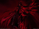 Dirge-Of-Cerberus-Final-Fantasy-Vii