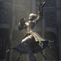 Lineage-2-The-Chaotic-Throne-Interlude