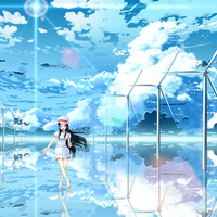 Tagme: Beautifull Day [HD]