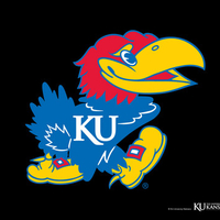Kansas Jayhawks