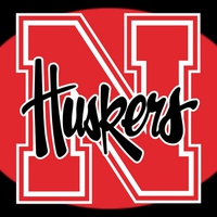Huskers