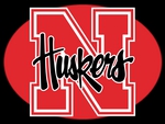 Huskers