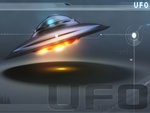 UFO