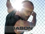 Jason Statham