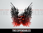 The Expendables