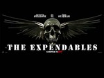 The Expendables