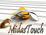 Midas Touch