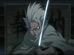 Toshiro Hitsugaya