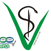 Medicina Veterinária 2010-2 UFLA