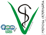 Medicina Veterinária 2010-2 UFLA