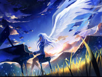 Angel Beats