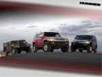 Hummer