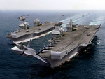 Aircraft.  Carrier.