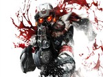 killzone 3