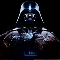 Darthvader 2