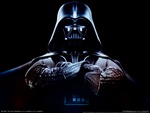Darthvader 2