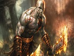 God of War