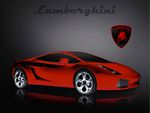 Lamborghini_Murcielago 3