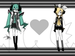 vocaloid