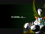 Cell