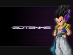 Gotenks